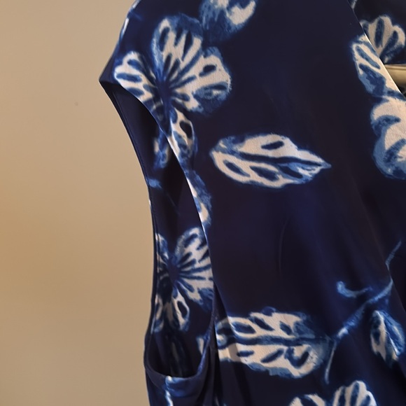 Ralph Lauren Dress - Picture 5 of 7